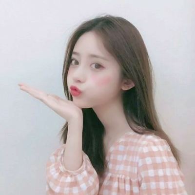 奇迹诛仙手游下载